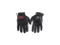  Meinl MDG-L Drummer Gloves 