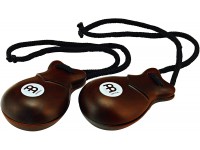 Castanholas Meinl MEINL FC2 