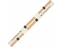 Baquetas para Bateria Rods Meinl Meinl SB200 Multi-Rod Birch Baquetas para Bateria Rods Meinl Meinl SB200 Multi-Rod Birch