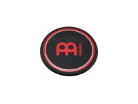 Meinl MPP-6 Pad Treino  