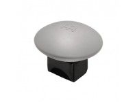 Shaker Meinl MS-GR Motion Shaker loud  