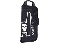  Meinl MSB-2 Stick Bag 