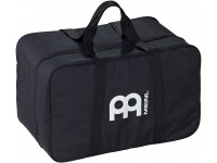 Mala para Cajón Meinl MSTCJB Cajon Backpack 