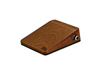  Meinl  Percussion Stomp Box Analog 