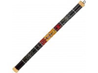 Pau de Chuva Meinl RS1BK-M/L   