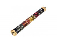 Rainstick / Shaker Meinl RS1BK-S Rainstick  