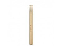 Baquetas para bateria Meinl SB102 5B  