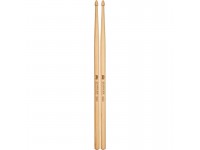 Baquetas para bateria Meinl SB111 