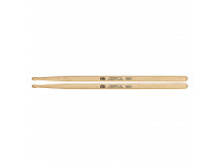  Meinl  SB140 Compact Sticks 14