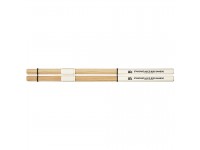 Baquetas para Bateria Rods Meinl  SB201  