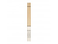 Baquetas para Bateria Rods Meinl SB202  