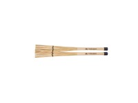 Vassouras para Percussão Meinl SB205 