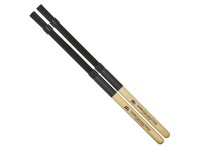Baquetas para Bateria Rods Meinl SB206  