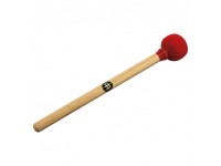 Baqueta para percussão de samba  Meinl SB3 Samba Beater  