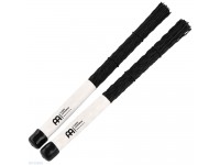 Varas para Cajón Meinl SB305 Cajon Brush  