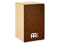 Cajón Meinl SC100AB 