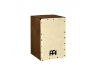 Cajón Meinl SC80AB-B  