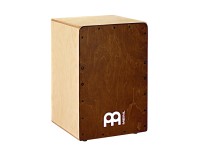 Cajón Meinl SC80AB 