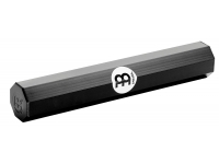  Meinl SH888BK Shaker Large  