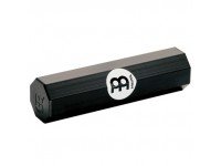 Meinl SH88BK Shaker Meinl SH88BK- Cor preto- Proteção dos lados em borracha Meinl SH88BK Shaker Meinl SH88BK- Cor preto- Proteção dos lados em borracha
