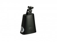 Campana Meinl  SL525-BK   