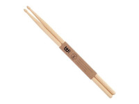  Meinl  Standard 5A Wood Tip Drumsticks 