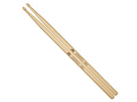  Meinl  Standard 7A Wood Tip (SB100) 