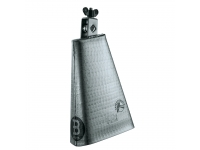  Meinl STB80BHH-S Cowbell Steel  