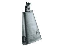  Meinl STB80BHH-S Cowbell Steel 