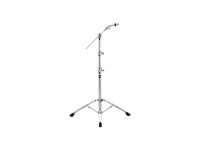 Suporte para Campana Meinl TMCH  