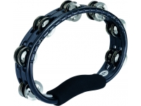  Meinl TMT1 BK  