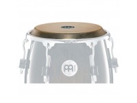  Meinl TS-B-03 11