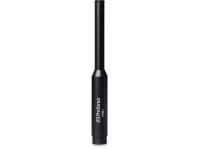 Microfone Condensador de Medição Presonus PRM1 El Presonus PRM1 es un tipo especial de micrófono de condensador que proporciona una reproducción precisa de las características de sonido de una habitación. Este es el tipo de micrófono que se utiliza con herramientas de análisis de audio, como visores en tiempo real (RTA) y espectrógrafos. Tiene un patrón polar omnidireccional y exhibe una respuesta de frecuencia lineal entre 20 Hz y 20 kHz, por lo que no colorea el sonido. Con este micrófono y el software de control PreSonus® UC Surface con Smaart Measurement TechnologyTM, los propietarios de mesas digitales como PreSonus StudioLive pueden tener un sistema de corrección y análisis de audio potente y muy asequible. Microfone Condensador de Medição Presonus PRM1 El Presonus PRM1 es un tipo especial de micrófono de condensador que proporciona una reproducción precisa de las características de sonido de una habitación. Este es el tipo de micrófono que se utiliza con herramientas de análisis de audio, como visores en tiempo real (RTA) y espectrógrafos. Tiene un patrón polar omnidireccional y exhibe una respuesta de frecuencia lineal entre 20 Hz y 20 kHz, por lo que no colorea el sonido. Con este micrófono y el software de control PreSonus® UC Surface con Smaart Measurement TechnologyTM, los propietarios de mesas digitales como PreSonus StudioLive pueden tener un sistema de corrección y análisis de audio potente y muy asequible.