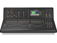 Mesa de mistura digital Midas M32 Live  
