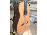  Miguel Ângel  N6  