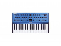  Modal  Cobalt8 B-Stock  