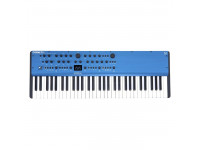  Modal  Cobalt8X  