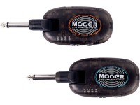  Mooer AP10 Air Plug Wireless System 