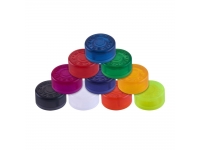 Acessórios para Efeitos de Guitarras Mooer Candy Footswitch Topper
Aumenta o diâmetro dos interruptores de pé para facilitar a acessibilidade
Encaixa-se no pedal padrão com aproximadamente 10 mm de diâmetro
Conjunto composto por 10 peças em cores diferentes
24 mm de diâmetro externo
Altura: 12 mm
Peso: 2,5 g por peça
Acessórios para Efeitos de Guitarras Mooer Candy Footswitch Topper
Aumenta o diâmetro dos interruptores de pé para facilitar a acessibilidade
Encaixa-se no pedal padrão com aproximadamente 10 mm de diâmetro
Conjunto composto por 10 peças em cores diferentes
24 mm de diâmetro externo
Altura: 12 mm
Peso: 2,5 g por peça