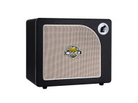  Mooer  Hornet 30 Black 
