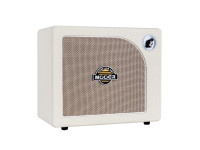  Mooer  Hornet 30 White 