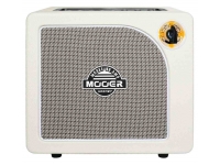  Mooer Hornet Modelling Combo WH  