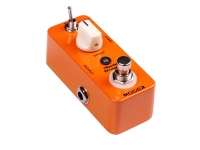 Chorus/ Flanger/ Phaser Mooer Ninety Orange  