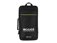  Mooer Pedal Bag for GE300  