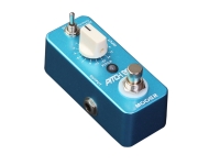  Mooer Pitch Box  