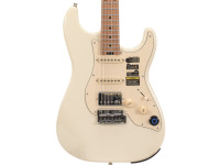  Mooer  S801 GTRS WHITE  