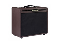  Mooer  SD50A Acoustic Guitar Combo  