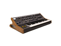 Moog Subsequent 37  B-Stock 