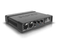 Interface Áudio USB MOTU UltraLite MK5 Interface Áudio USB-C ESS Sabre32 UltraDAC 