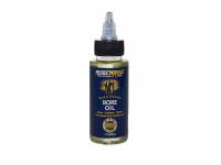Óleo para Madeiras Musicnomad Bore Oil (60ml)  
